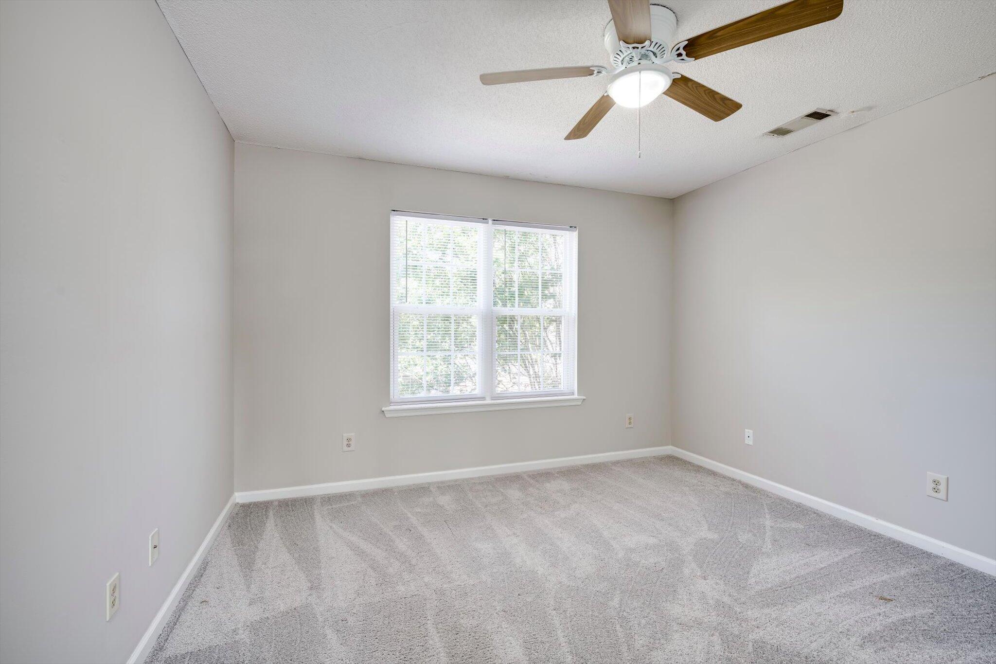 4465 Andover Drive Property Photo 37