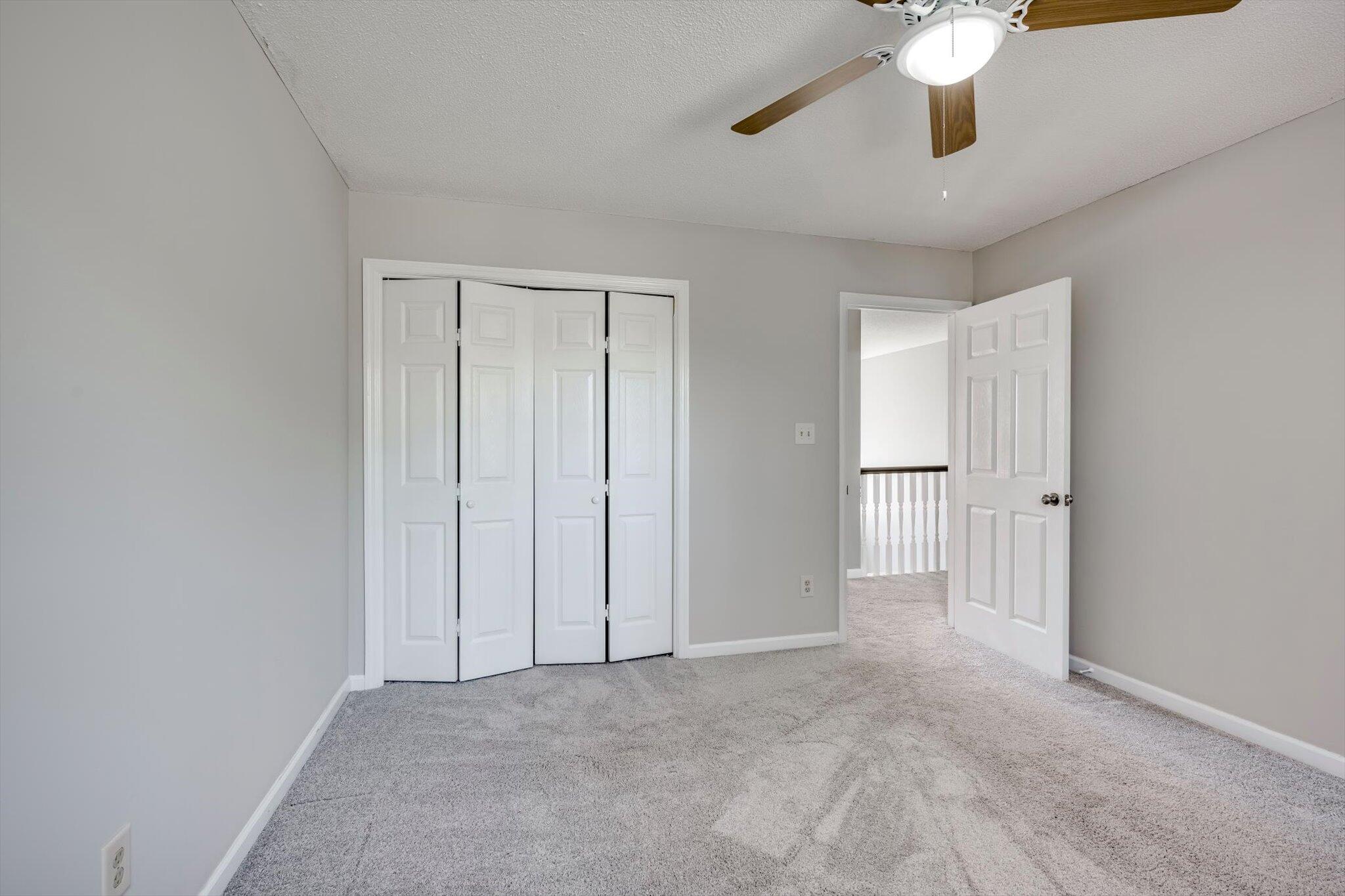 4465 Andover Drive Property Photo 38