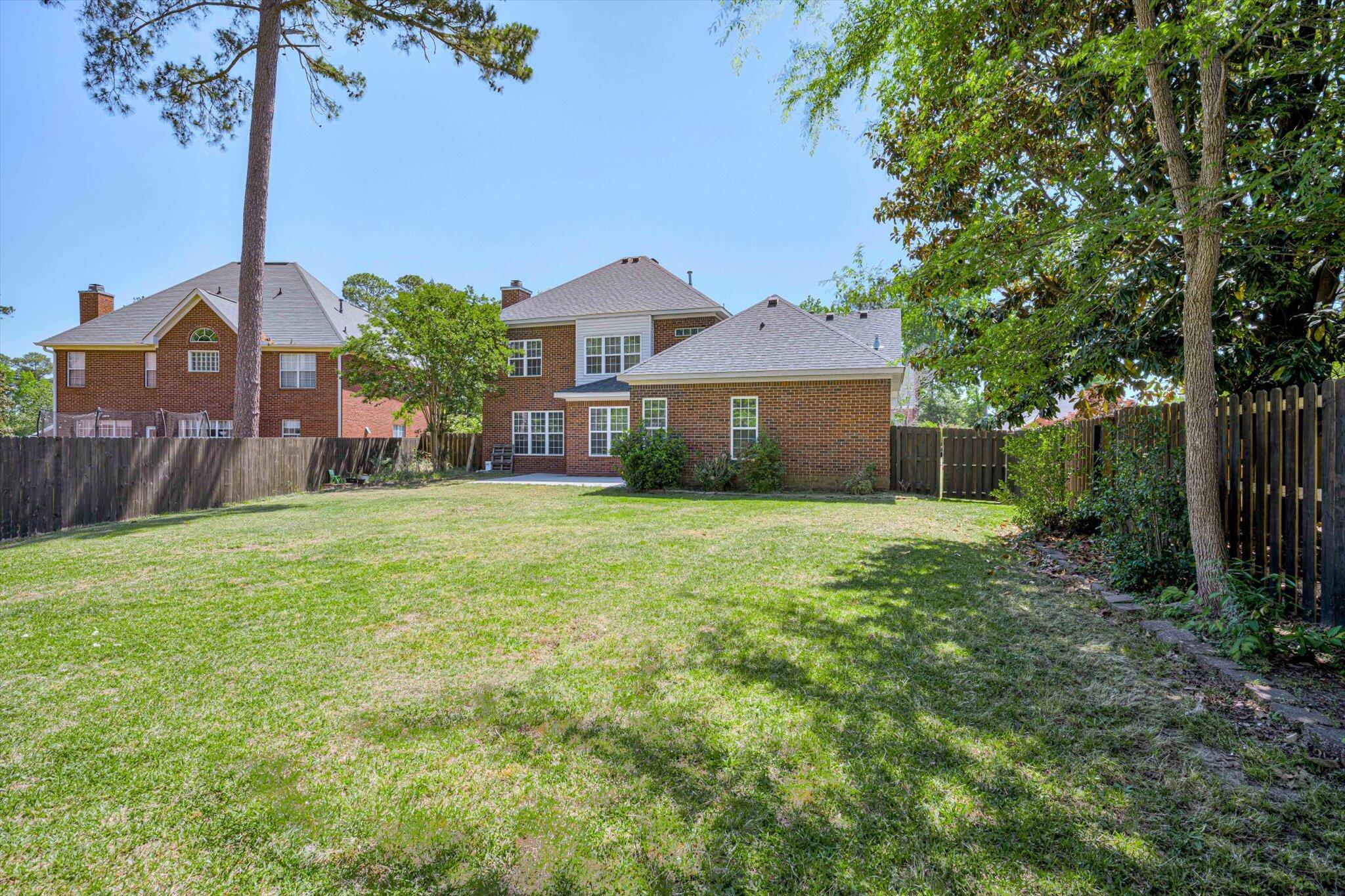 4465 Andover Drive Property Photo 41