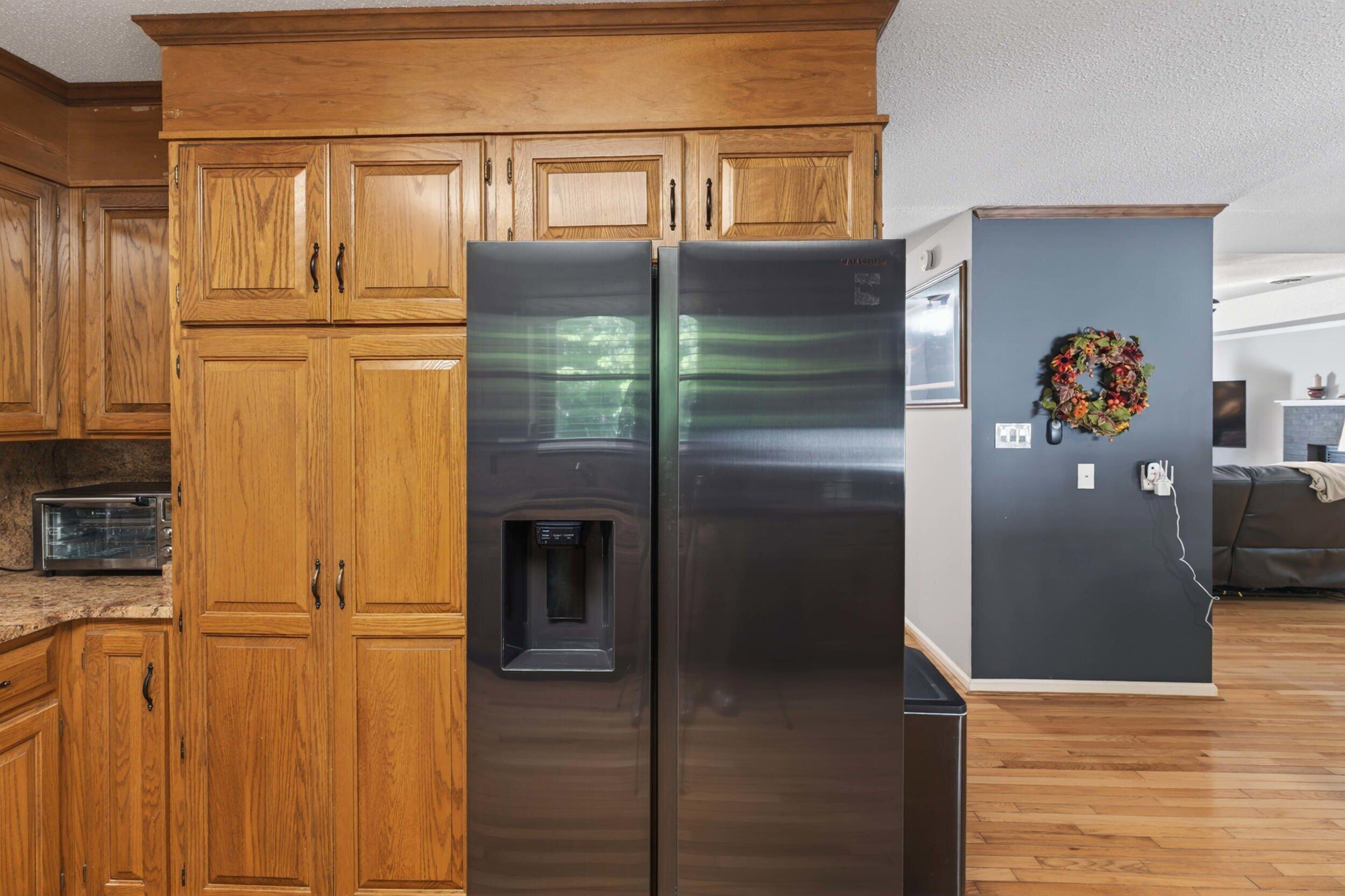 219 Windy Circle Property Photo 23
