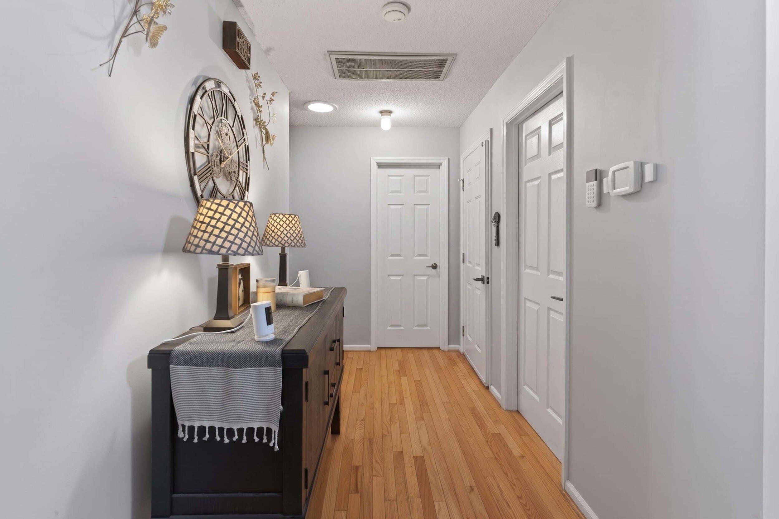 219 Windy Circle Property Photo 36