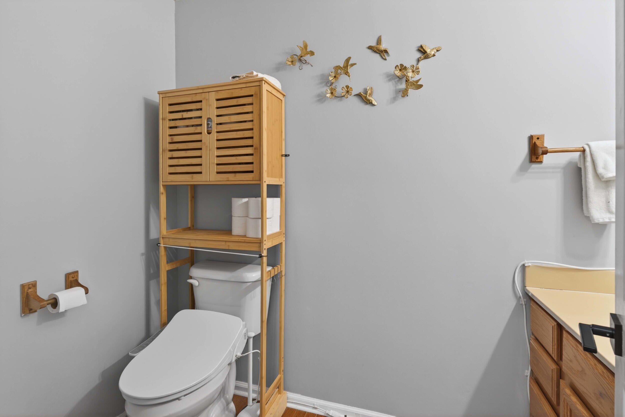 219 Windy Circle Property Photo 37