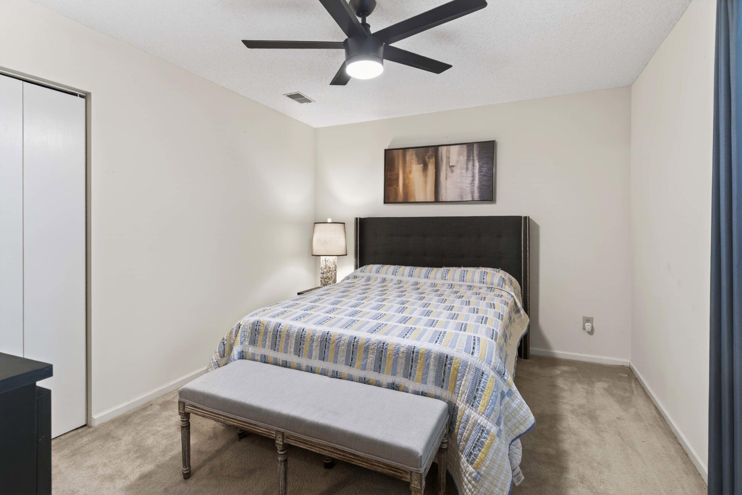 219 Windy Circle Property Photo 50