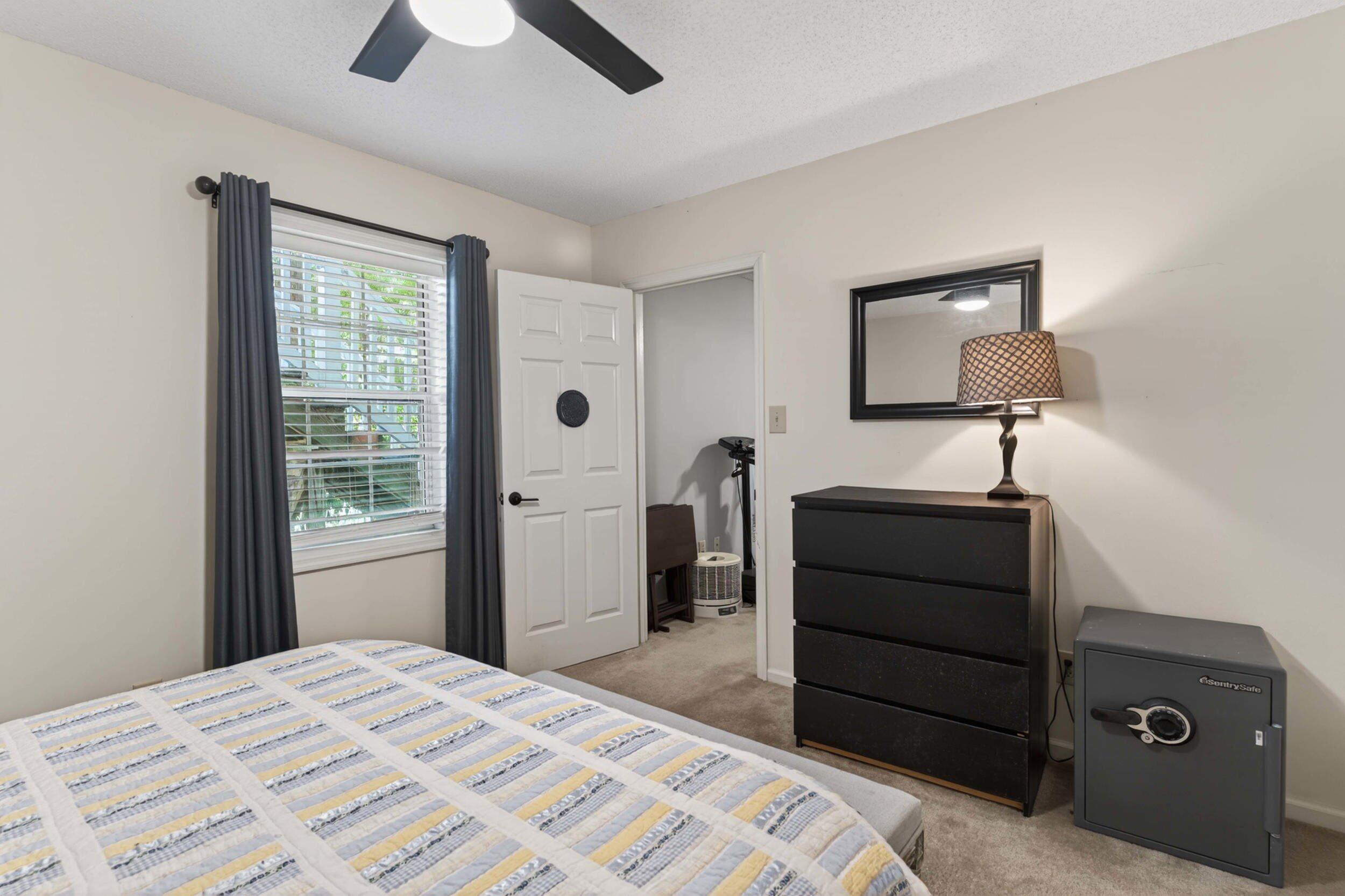 219 Windy Circle Property Photo 51