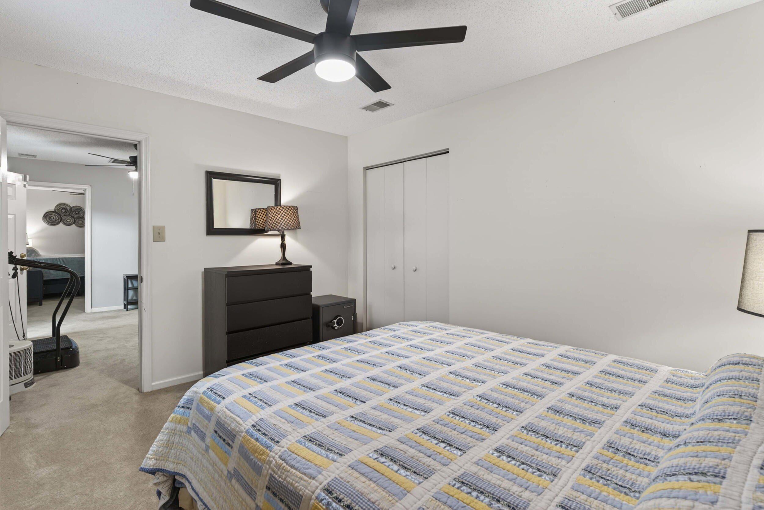 219 Windy Circle Property Photo 52