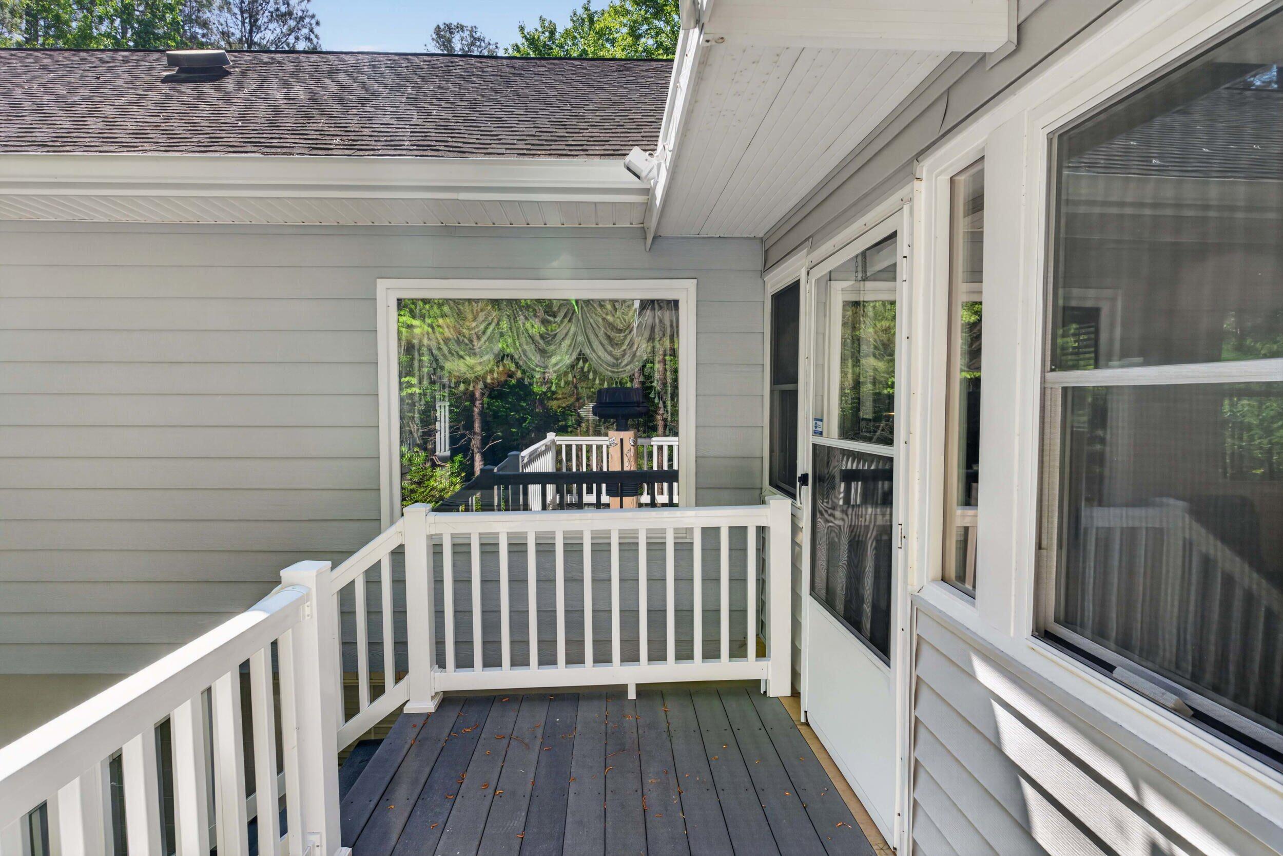 219 Windy Circle Property Photo 62