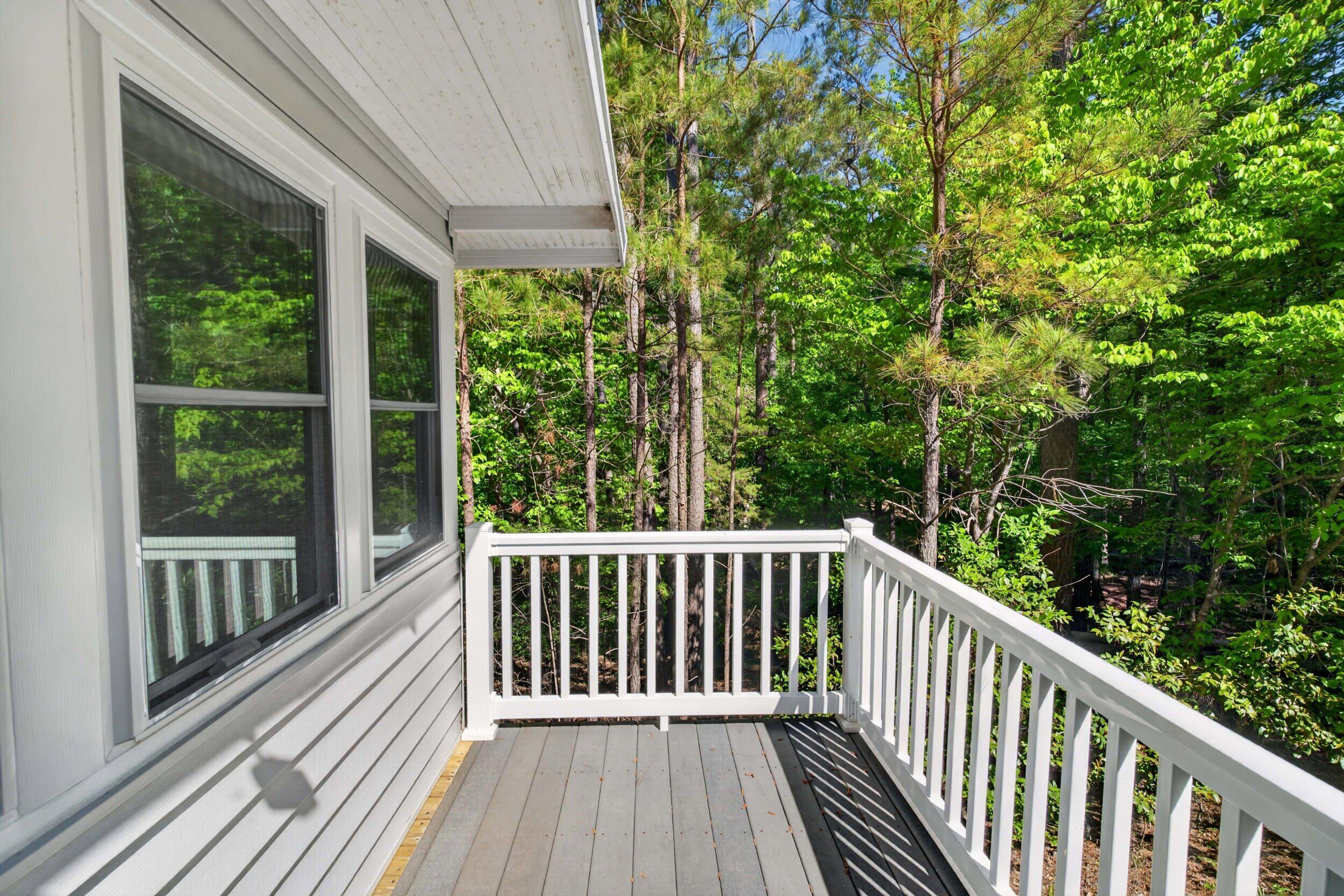 219 Windy Circle Property Photo 65