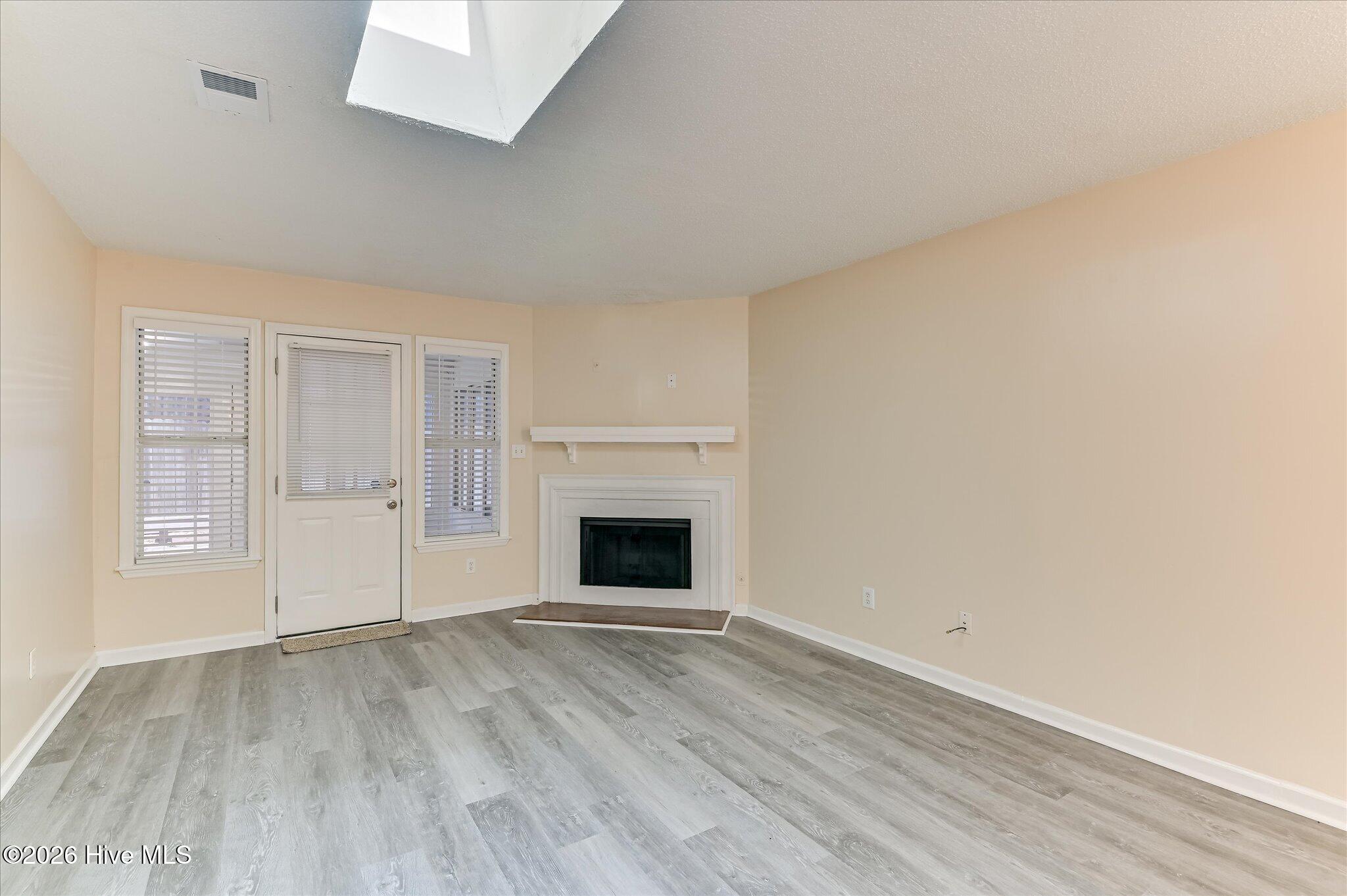 59 Tiburon Trail Property Photo 8