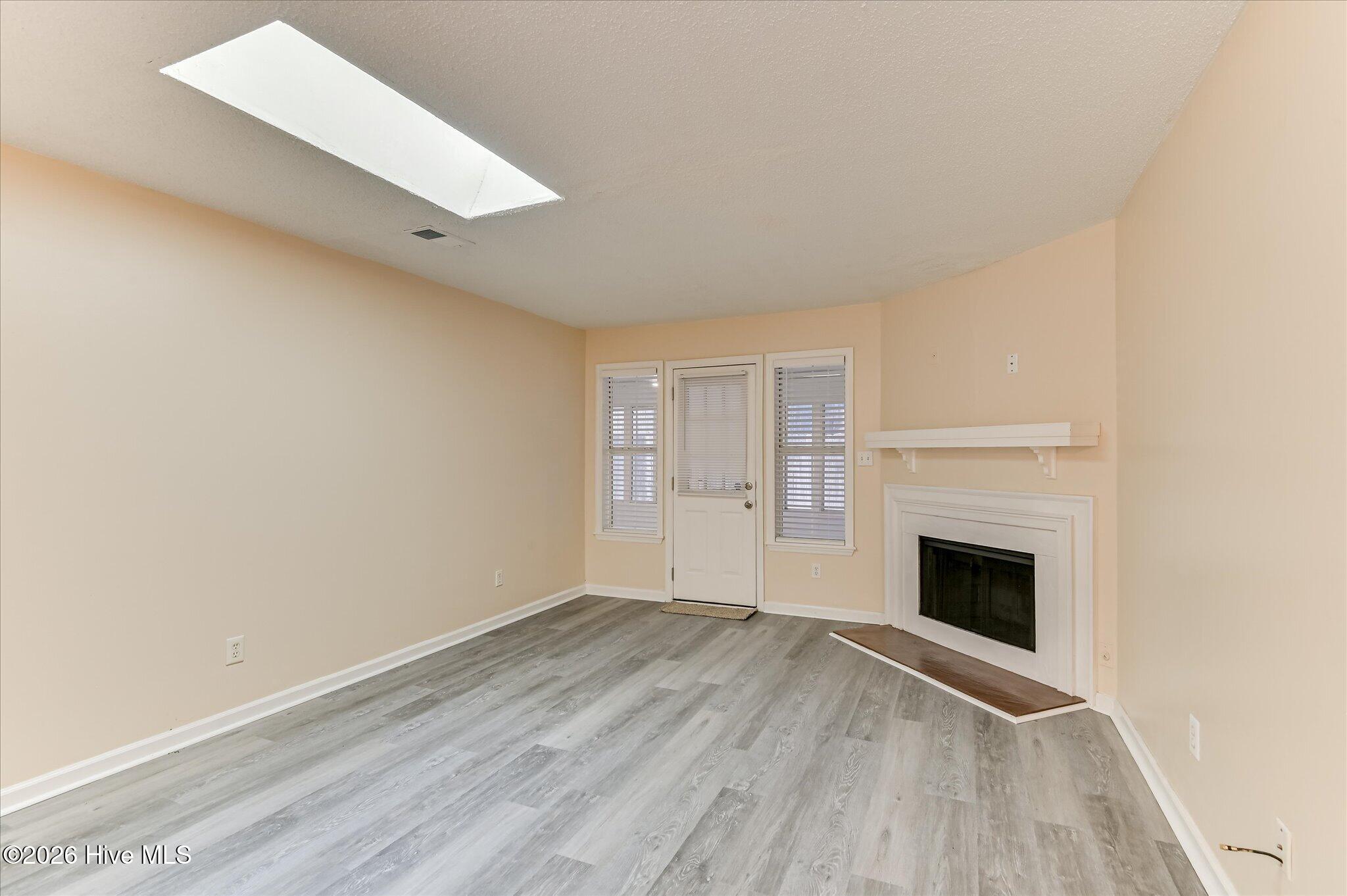 59 Tiburon Trail Property Photo 9
