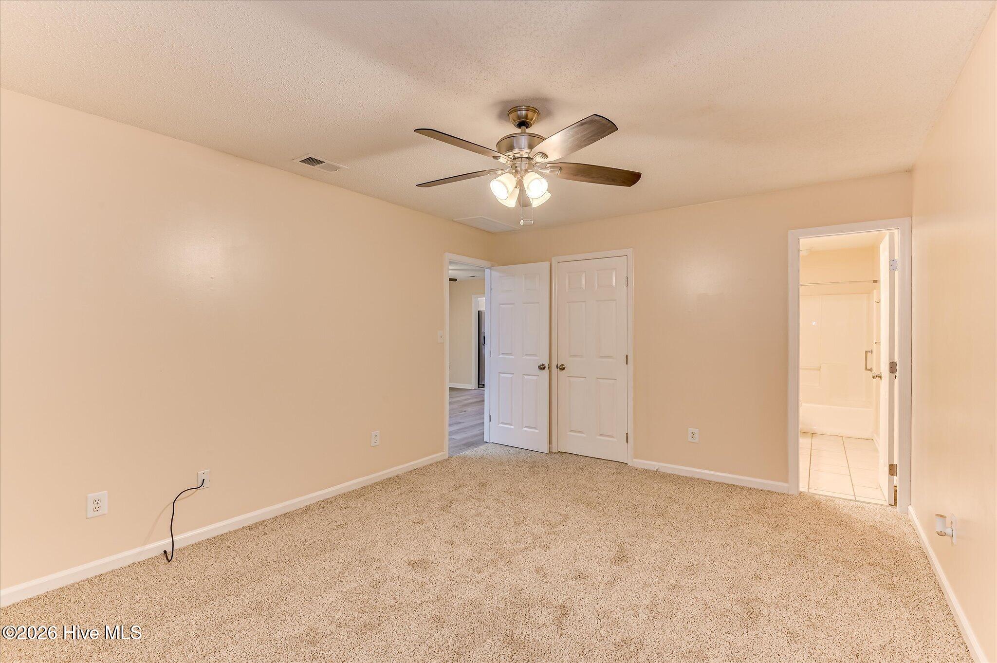 59 Tiburon Trail Property Photo 17