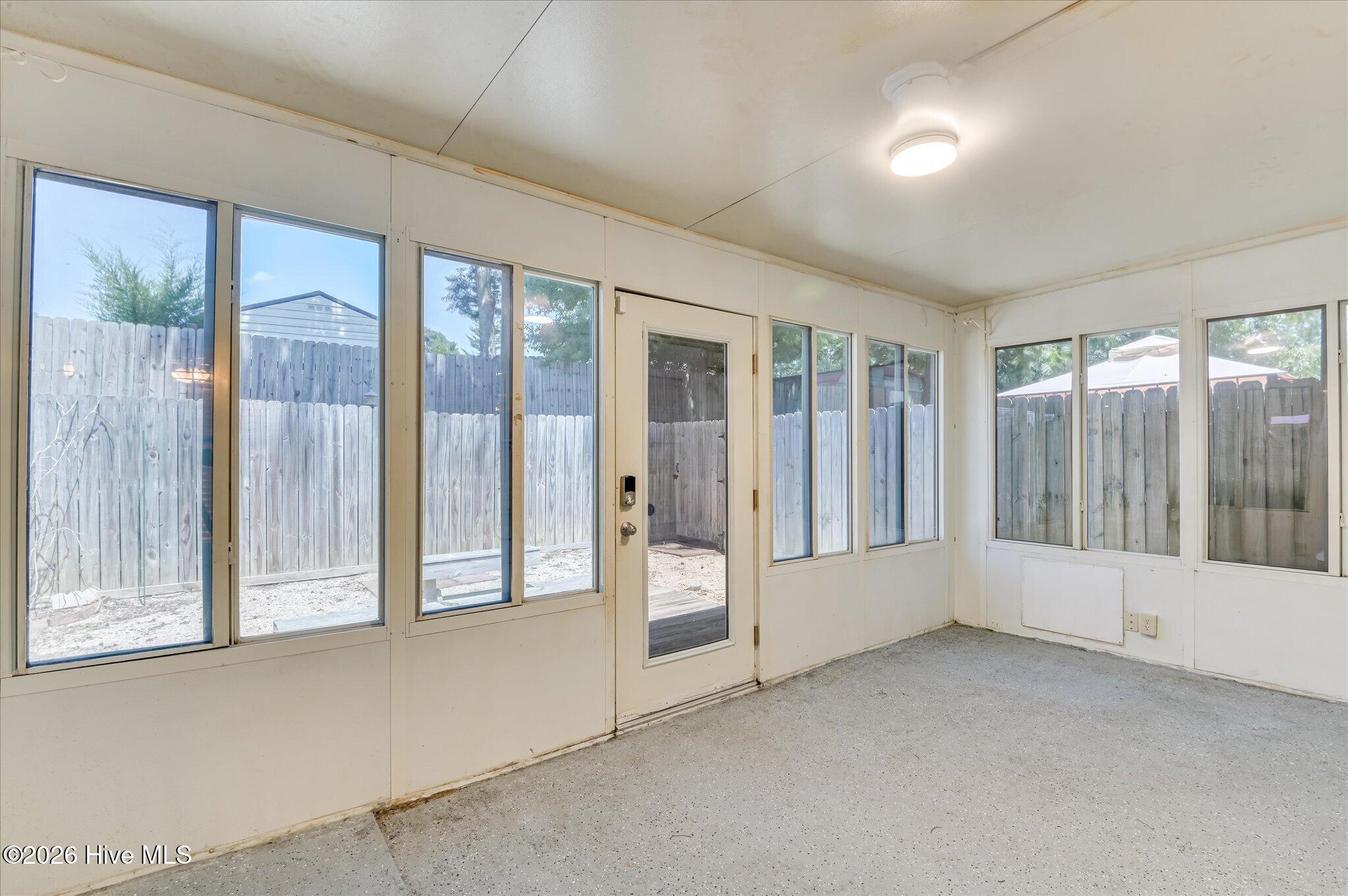 59 Tiburon Trail Property Photo 22