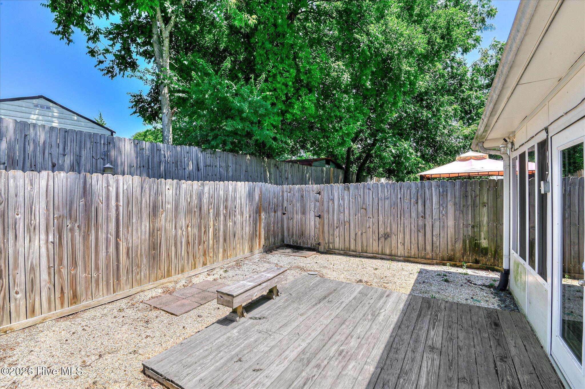 59 Tiburon Trail Property Photo 23