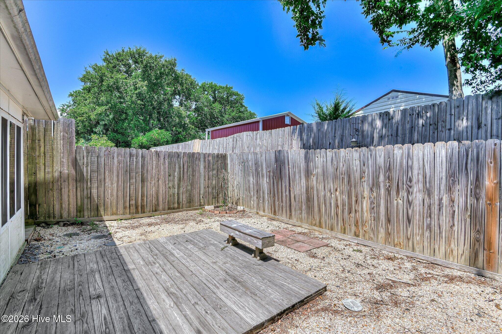 59 Tiburon Trail Property Photo 26