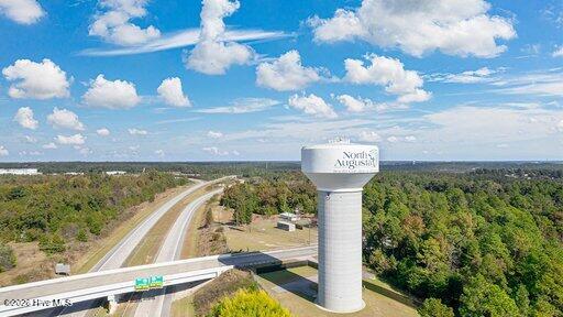 3376 Wrenfield Way Property Photo 7
