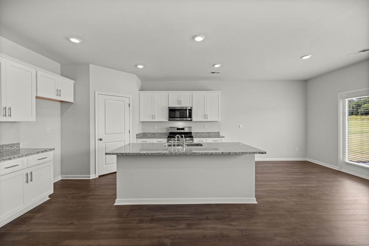 3376 Wrenfield Way Property Photo 11