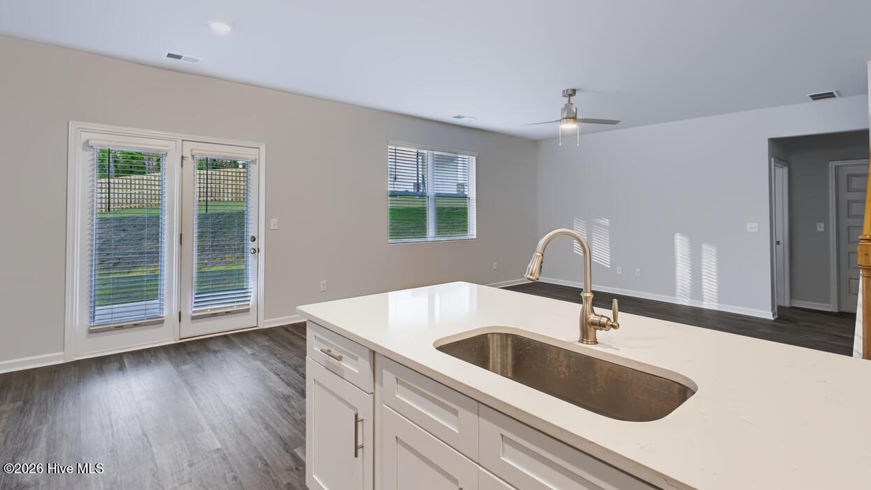 3376 Wrenfield Way Property Photo 12