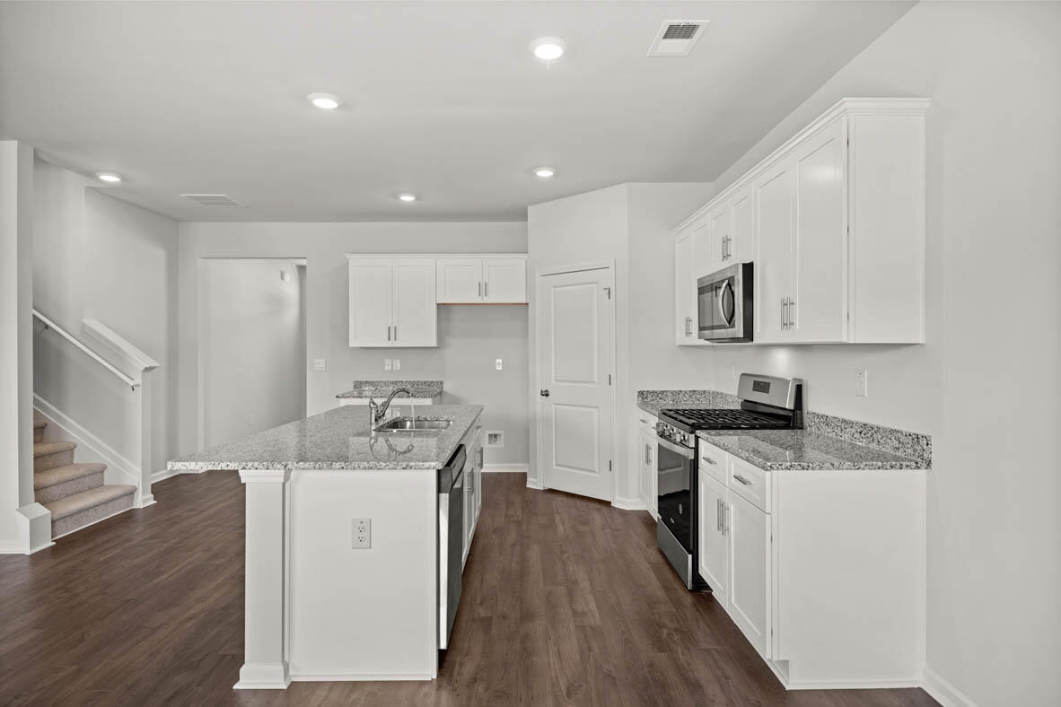 3376 Wrenfield Way Property Photo 13