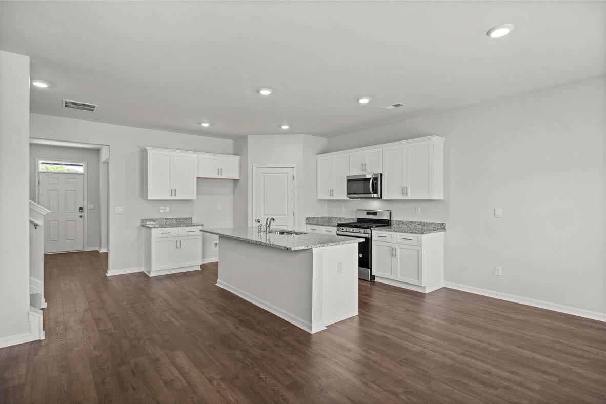 3376 Wrenfield Way Property Photo 14