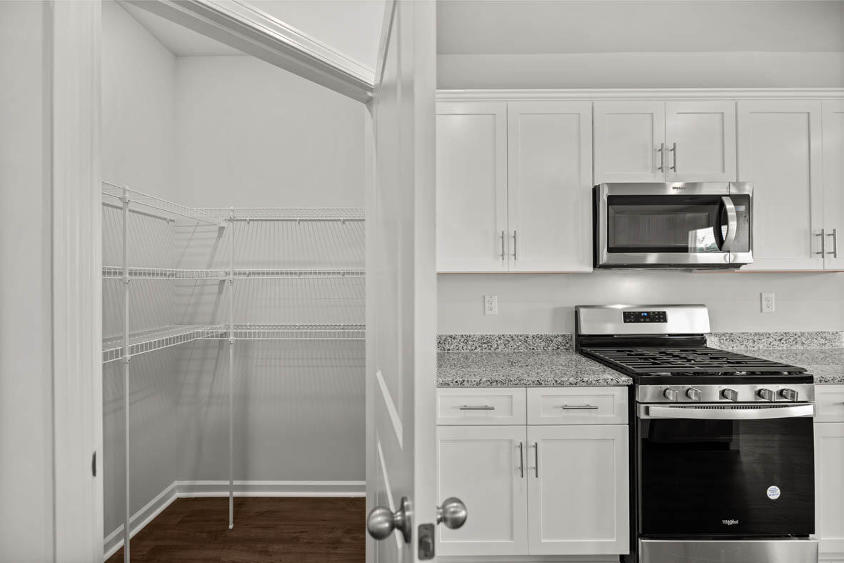 3376 Wrenfield Way Property Photo 15