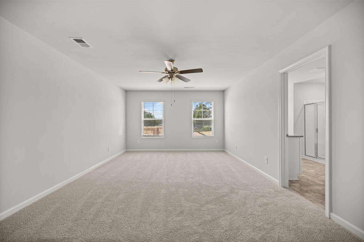3376 Wrenfield Way Property Photo 17
