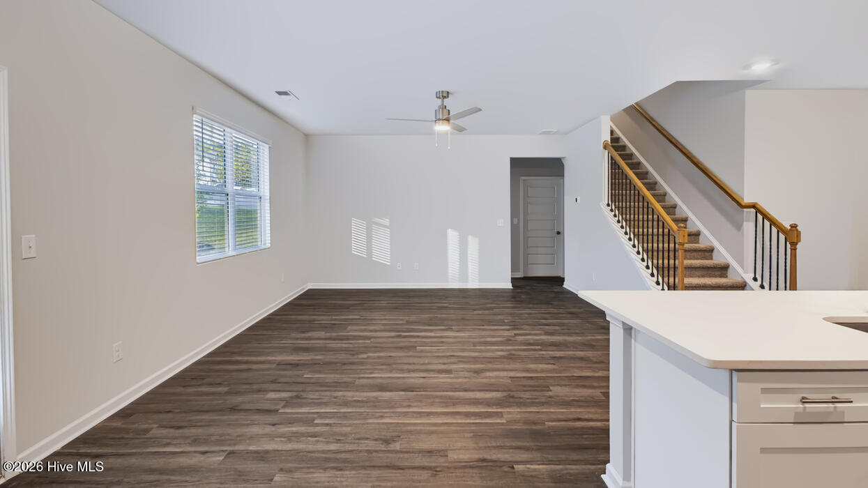 3376 Wrenfield Way Property Photo 17