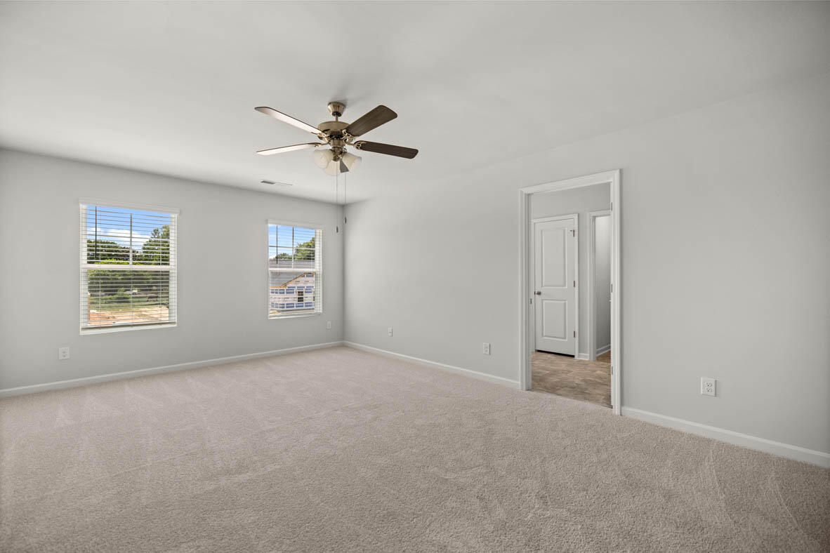 3376 Wrenfield Way Property Photo 18