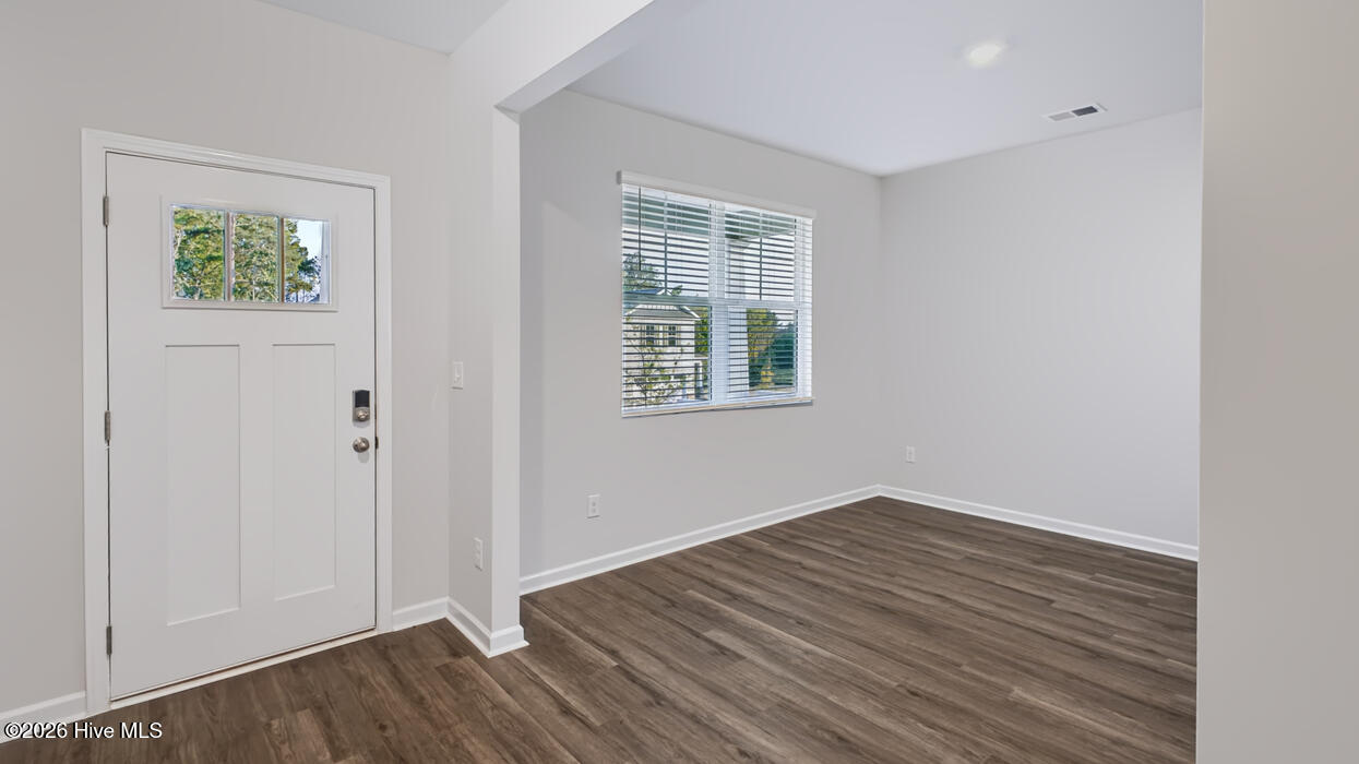 3376 Wrenfield Way Property Photo 18