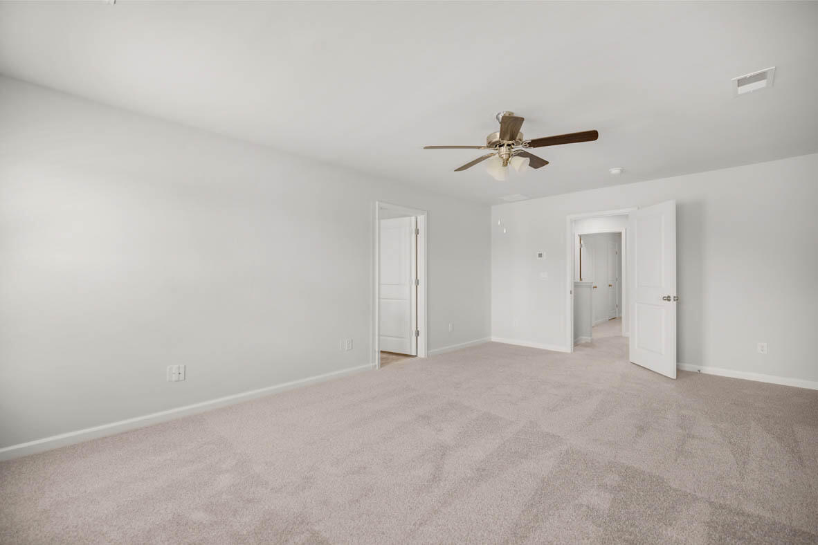 3376 Wrenfield Way Property Photo 19