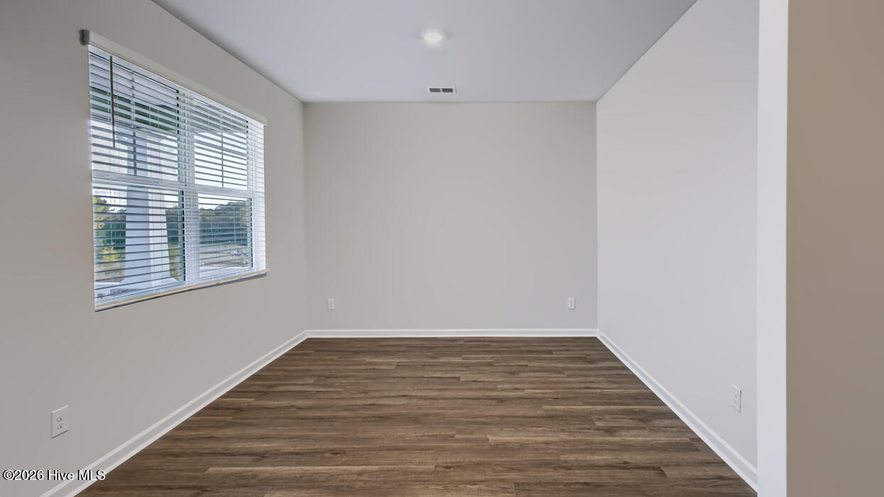3376 Wrenfield Way Property Photo 19