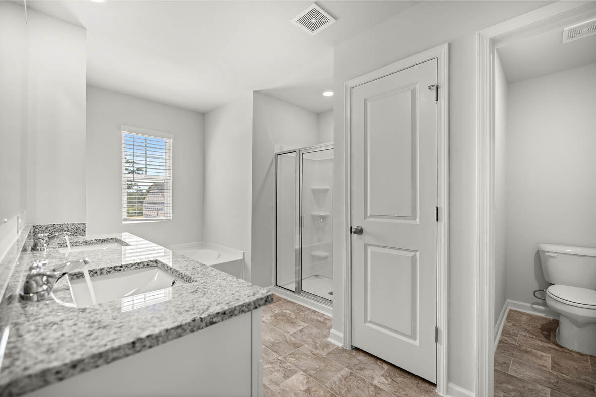 3376 Wrenfield Way Property Photo 20