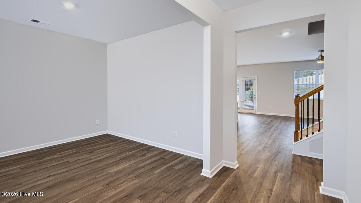 3376 Wrenfield Way Property Photo 20