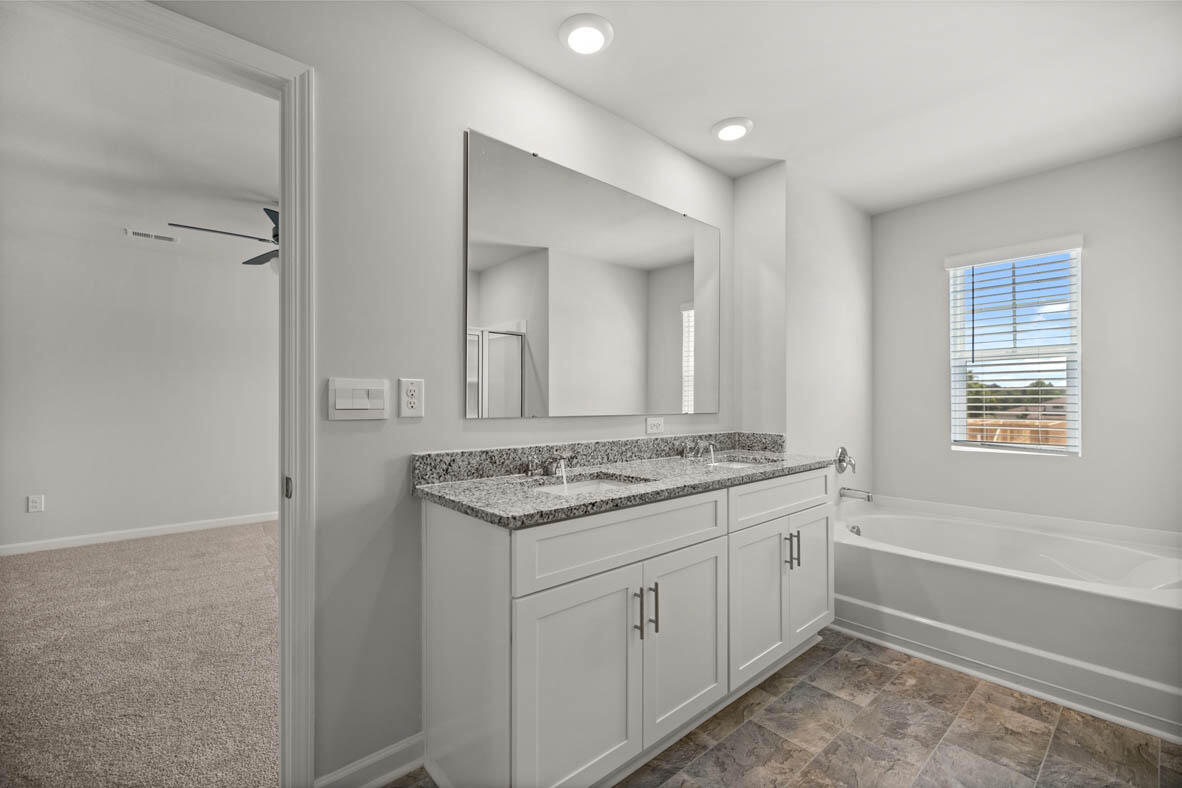 3376 Wrenfield Way Property Photo 21