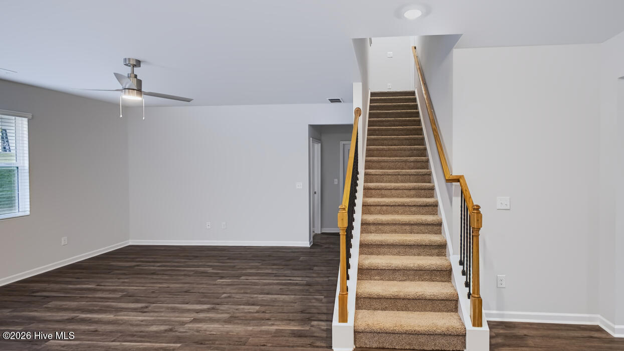 3376 Wrenfield Way Property Photo 21