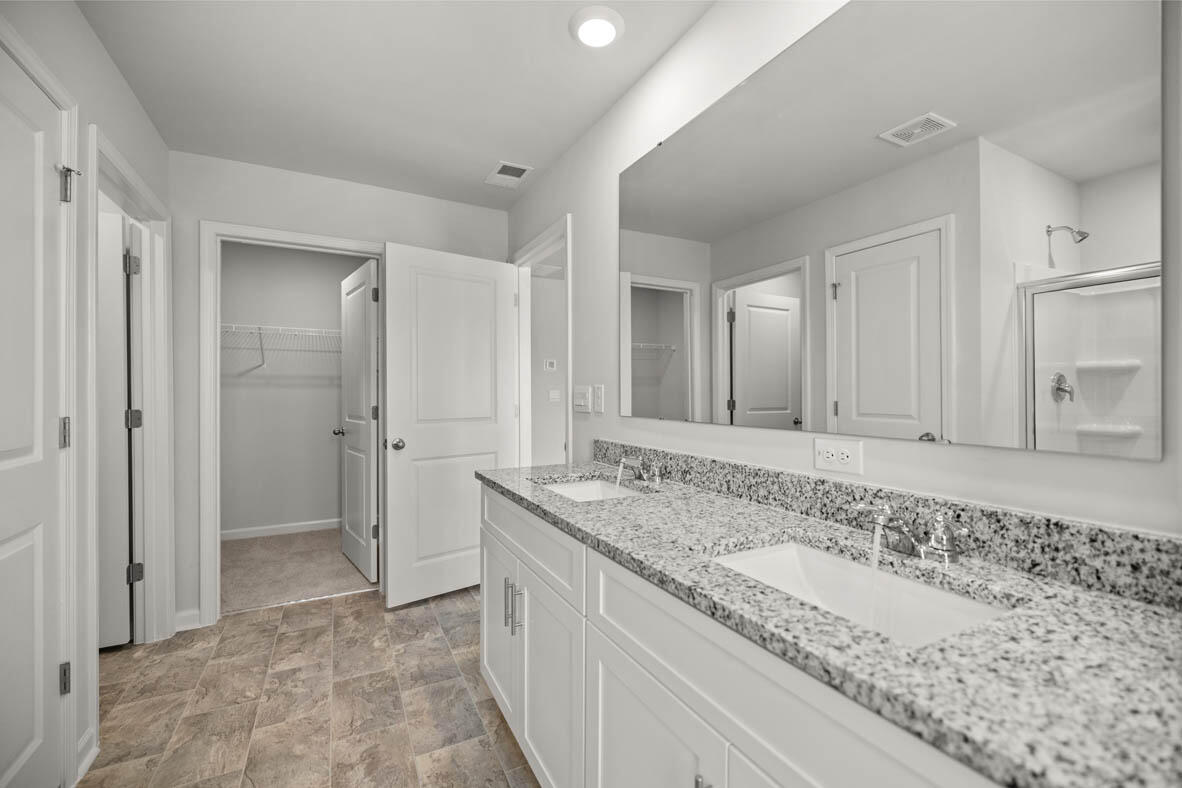 3376 Wrenfield Way Property Photo 22