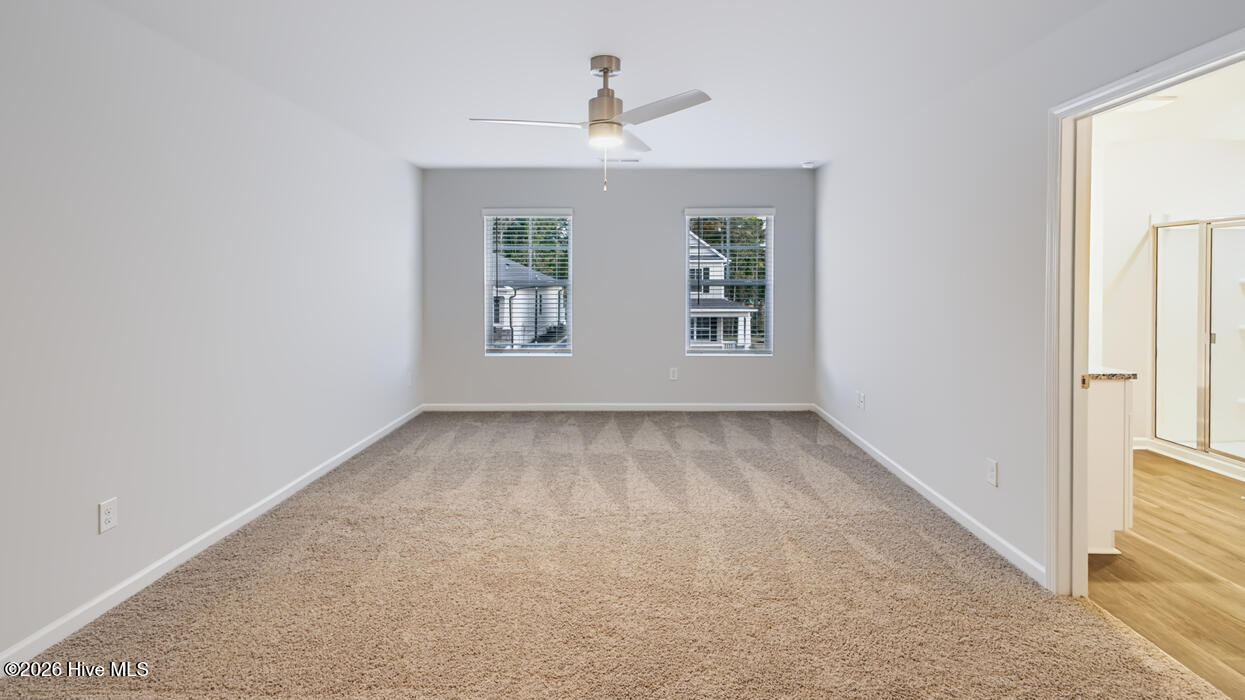 3376 Wrenfield Way Property Photo 22