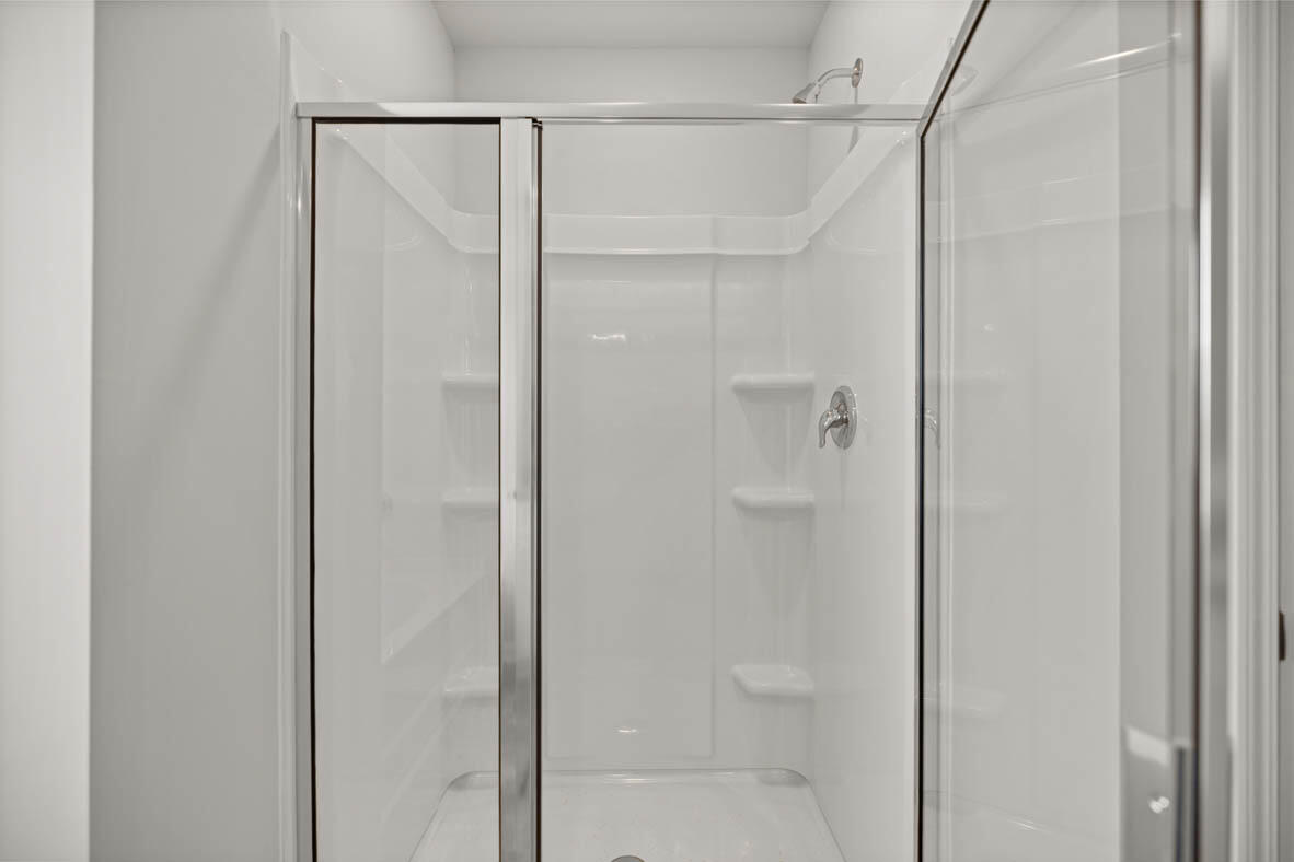 3376 Wrenfield Way Property Photo 23