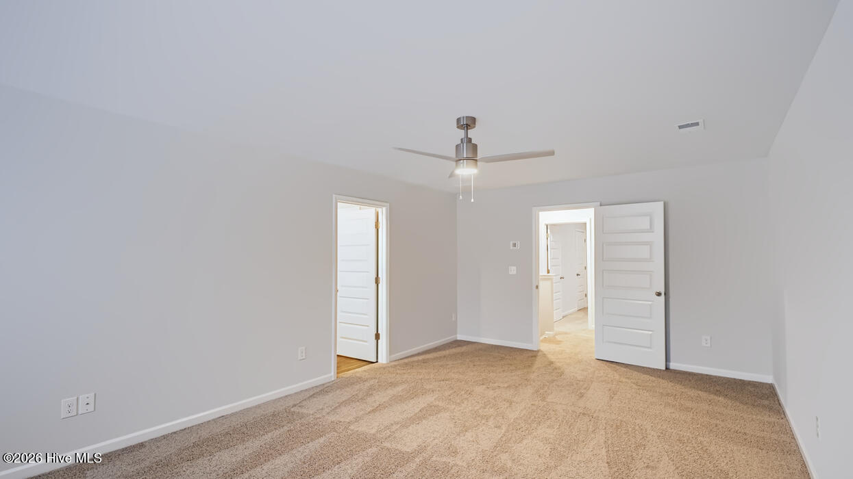 3376 Wrenfield Way Property Photo 23