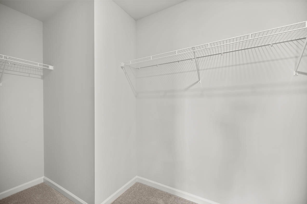 3376 Wrenfield Way Property Photo 24