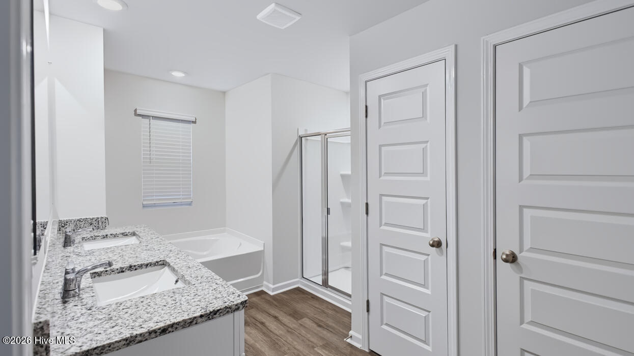 3376 Wrenfield Way Property Photo 24