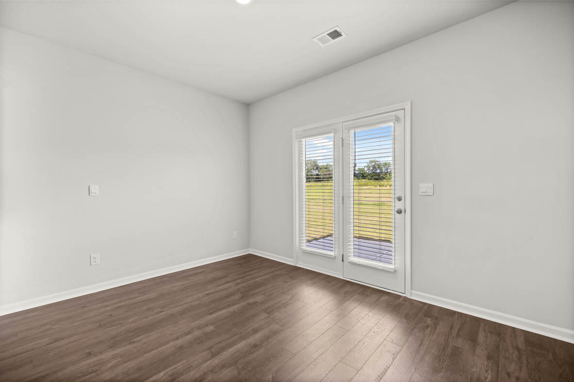 3376 Wrenfield Way Property Photo 25