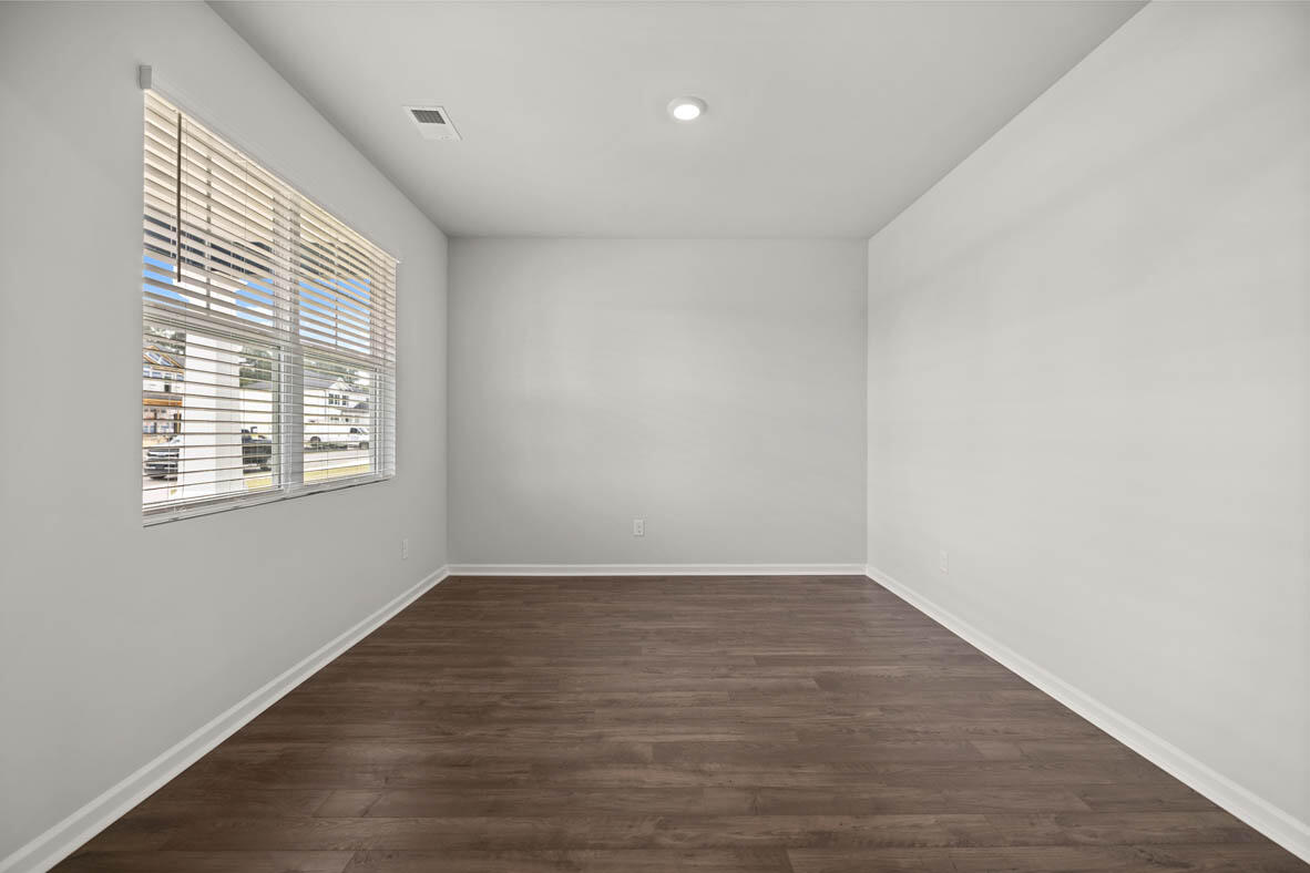 3376 Wrenfield Way Property Photo 26