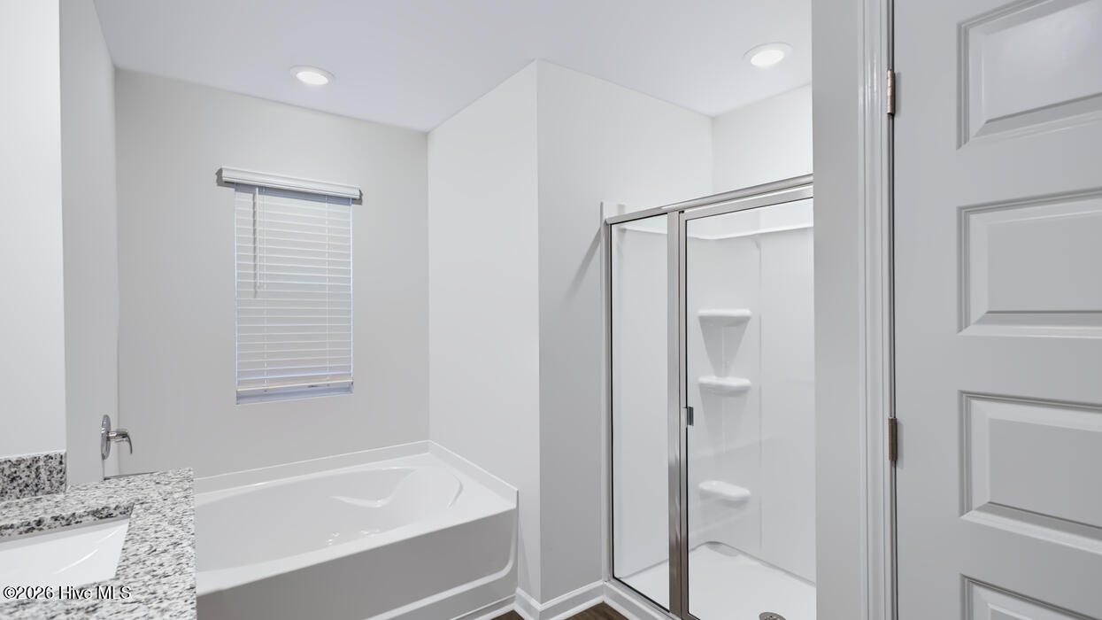 3376 Wrenfield Way Property Photo 26