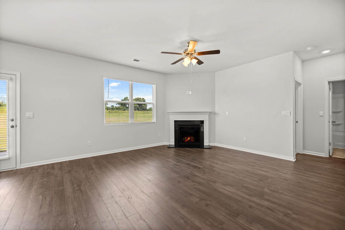 3376 Wrenfield Way Property Photo 27