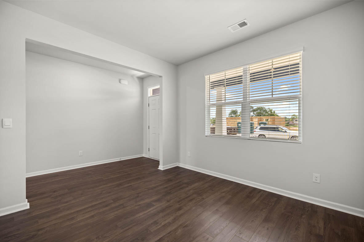 3376 Wrenfield Way Property Photo 28