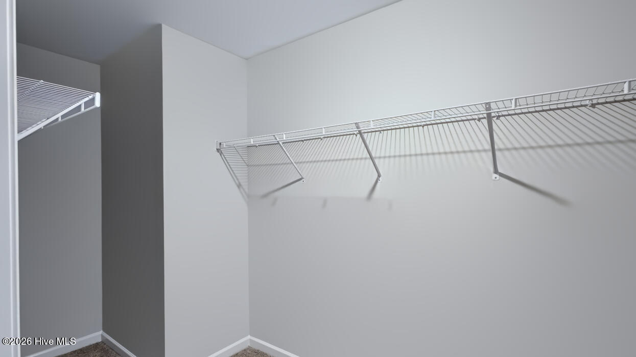 3376 Wrenfield Way Property Photo 28