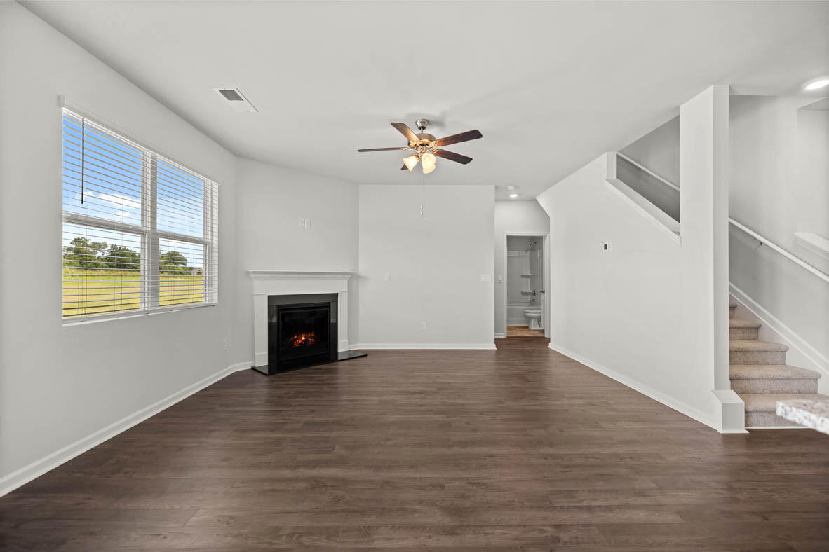 3376 Wrenfield Way Property Photo 29