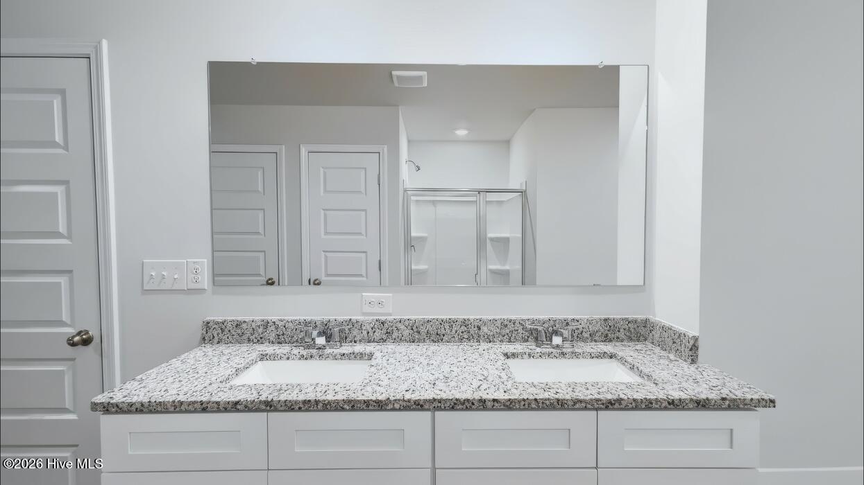 3376 Wrenfield Way Property Photo 29