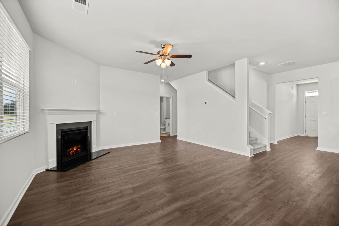 3376 Wrenfield Way Property Photo 30