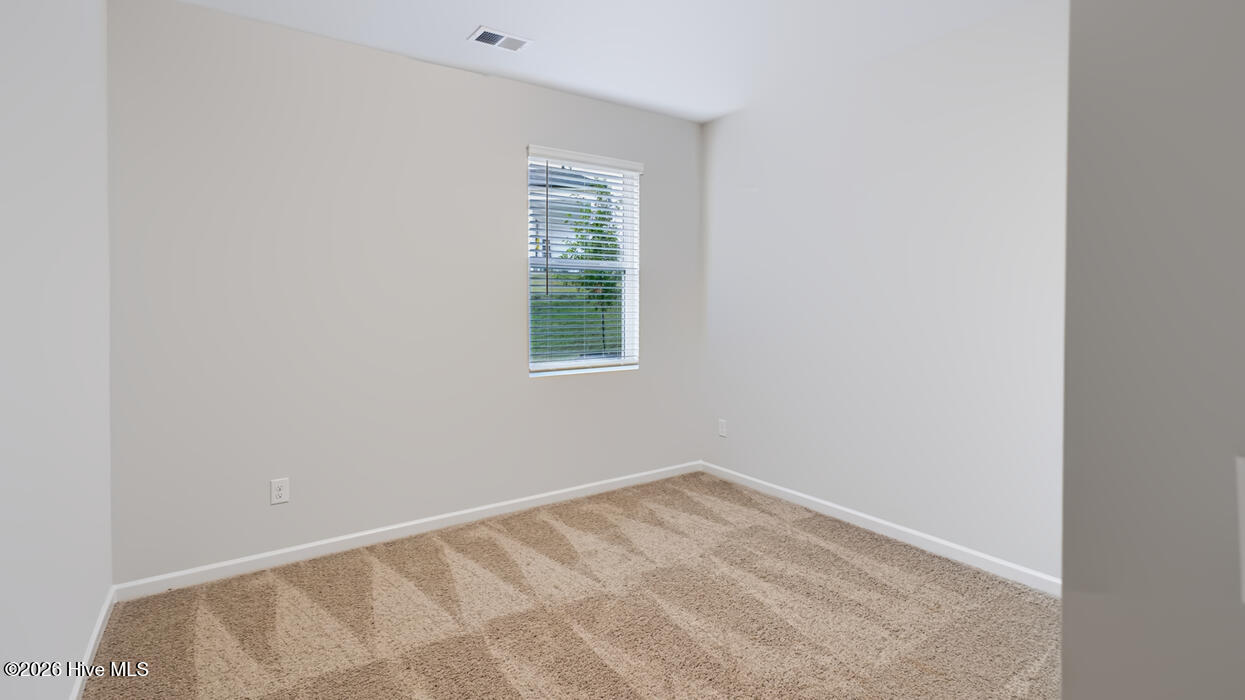 3376 Wrenfield Way Property Photo 30