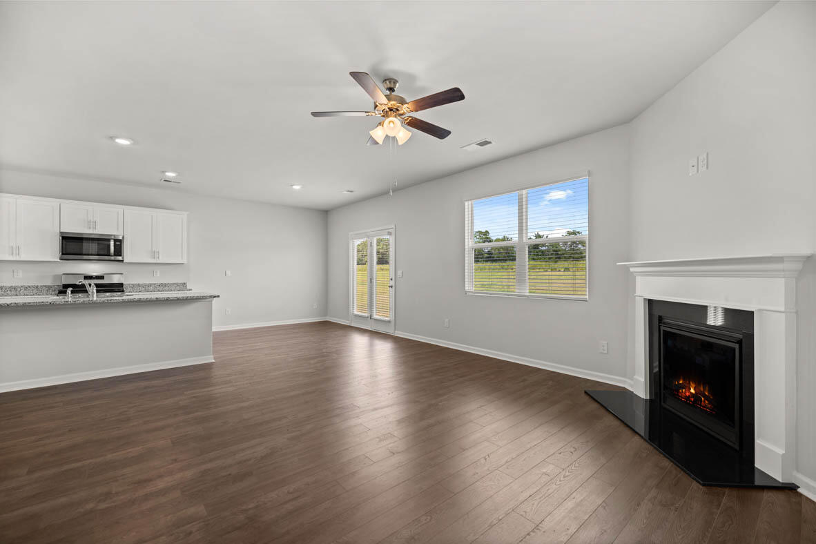 3376 Wrenfield Way Property Photo 31